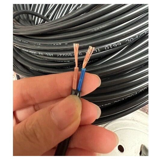 Công tắc đèn 3 dây có pat lắp chân gương