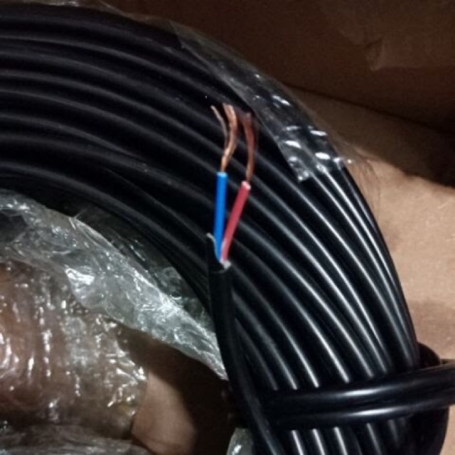 Công tắc đèn 3 dây có pat lắp chân gương