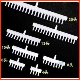 Đầu chia dây sủi khí oxy - van chia oxy thành nhiều đầu