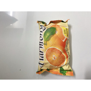 Combo 175 cục xà bông Harmony 75g