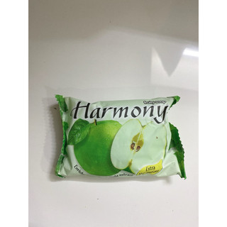 Combo 175 cục xà bông Harmony 75g