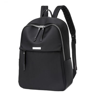 Balo nữ phong cách mới (laptop 14inch)  - BEE GEE BLNN9087