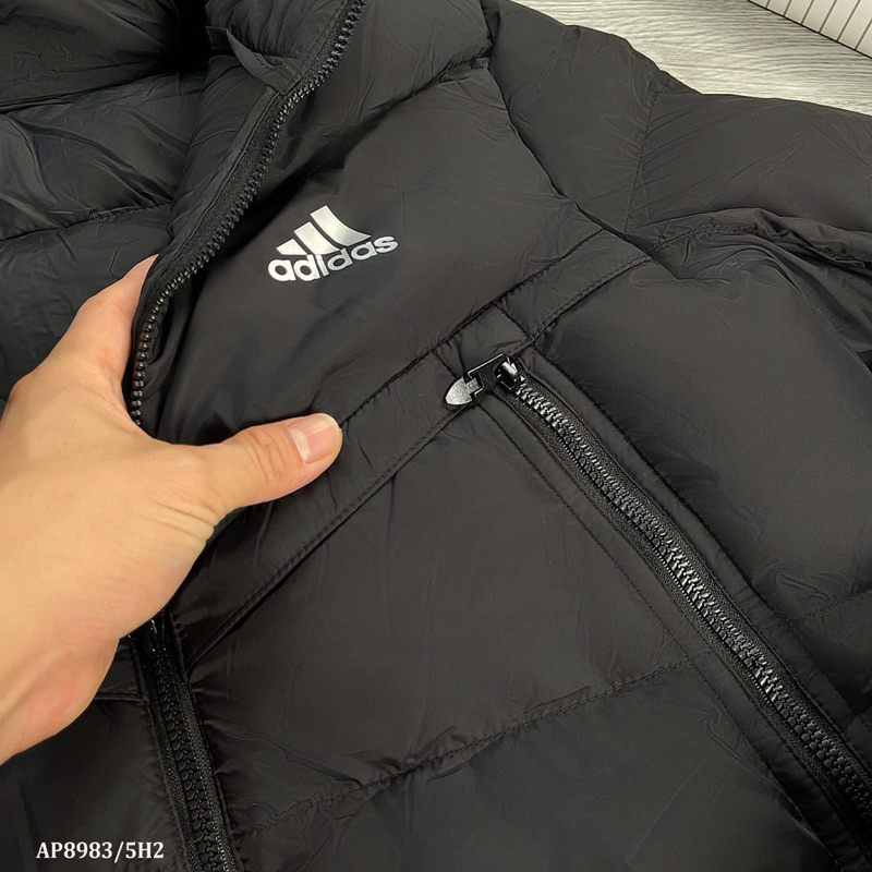 ÁO PHAO ADD MẪU CLASSIC PHOM CỰC ĐẸP