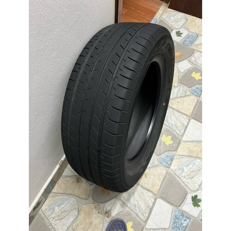 Lốp yokohama 205/60r16