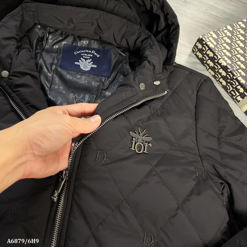 ÁO PHAO SIÊU CẤP CỰC NHẸ VÀ GỌN, PHOM ÔM VỪA PHẢI