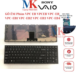 Bàn phím sony vaio vpc eb vpceb vpc-eb vpc-eb1 vpc-eb2 vpc-eb3 vpc-eb4 zin laptopminhkhoi