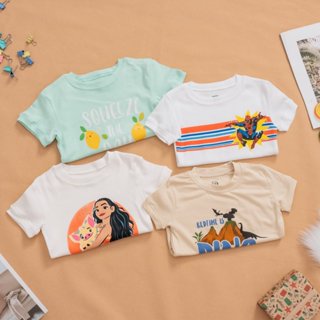 Set bộ quần áo cho bé trai, be gái size từ 12kg đến 25kg, chất liệu thun cotton borip co giãn thoải mái vận động SB01