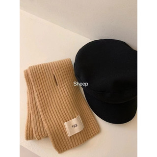 /𝙇𝙞𝙣𝙝𝙖𝙣𝙤𝙛𝙛𝙞𝙘𝙞𝙖𝙡/ KHĂN LEN TAG EGG STYLEKOREAN 🇰🇷