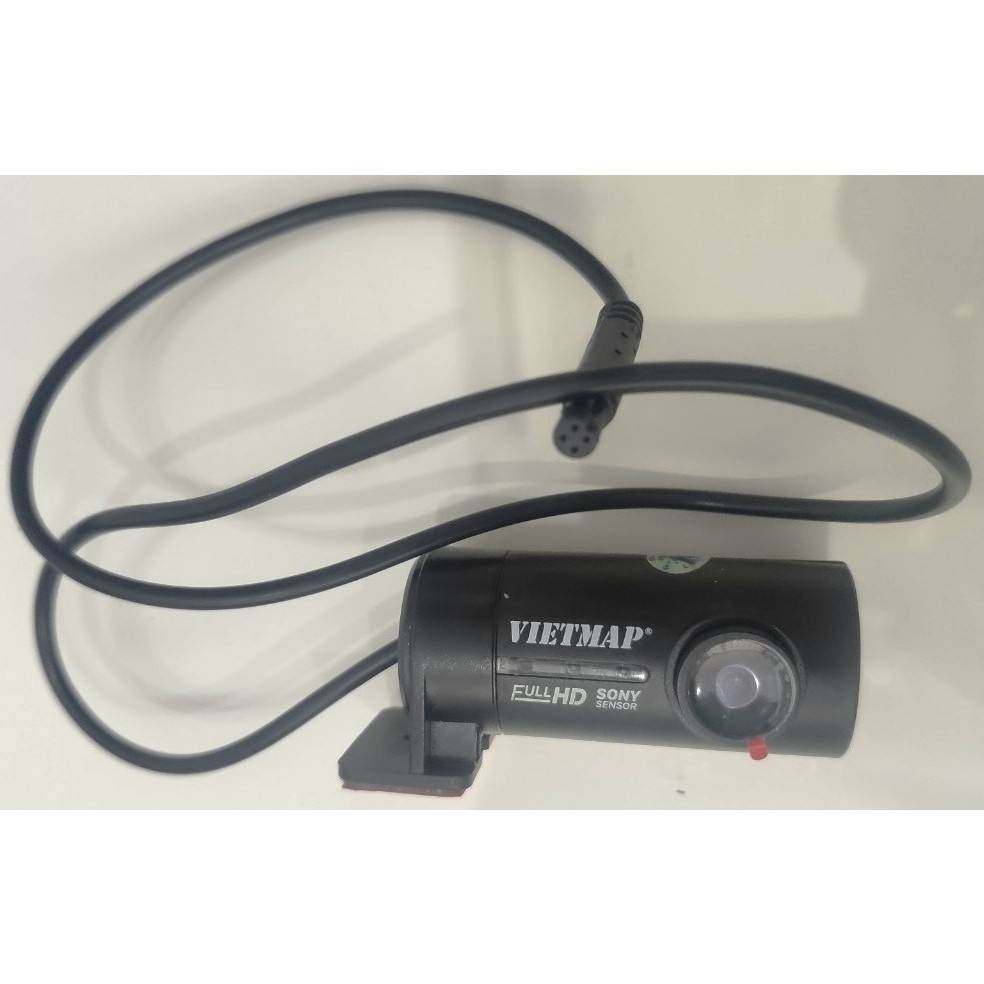 Camera sau cho cam C62, C62s, G68...