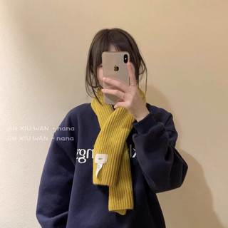 /𝙇𝙞𝙣𝙝𝙖𝙣𝙤𝙛𝙛𝙞𝙘𝙞𝙖𝙡/ KHĂN LEN TAG EGG STYLEKOREAN 🇰🇷