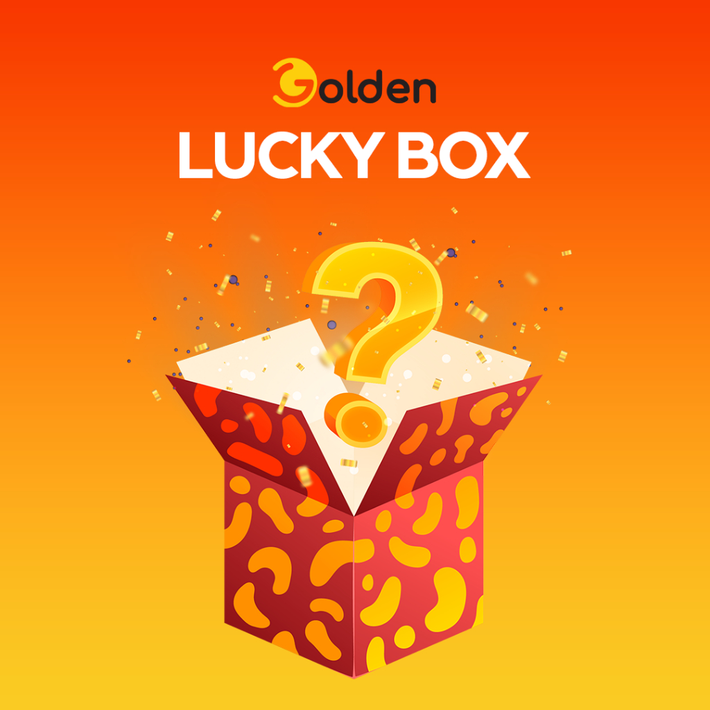 Lucky pack các bộ truyện tranh, anime, game Nhật