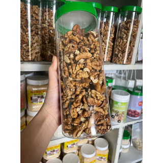 Nhân óc chó Mỹ 500 Gam