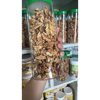 Nhân óc chó Mỹ 500 Gam