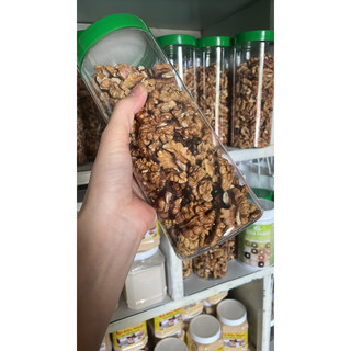 Nhân óc chó Mỹ 500 Gam
