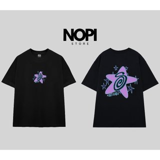 ÁO THUN STUSSY GALAXY TEE - NOPI STORE