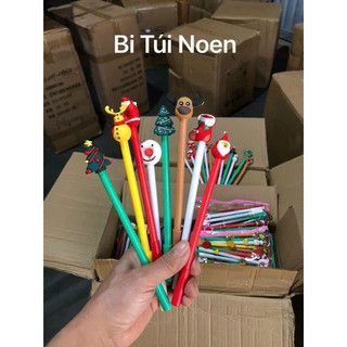 Bút giáng sinh (NOEL)