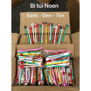 Bút giáng sinh (NOEL)