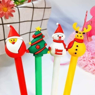 Bút giáng sinh (NOEL)