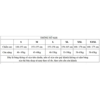Áo Vest Nữ Tay Lửng