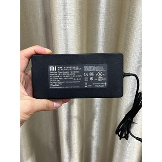 Dây nguồn Máy chiếu mini Wanbo T6 Max