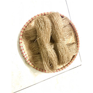 Miến dong Phia Đén CaoBằng (tách lẻ dùng thử)