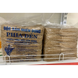 Miến dong Phia Đén CaoBằng (tách lẻ dùng thử)