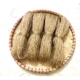 Miến dong Phia Đén CaoBằng (tách lẻ dùng thử)
