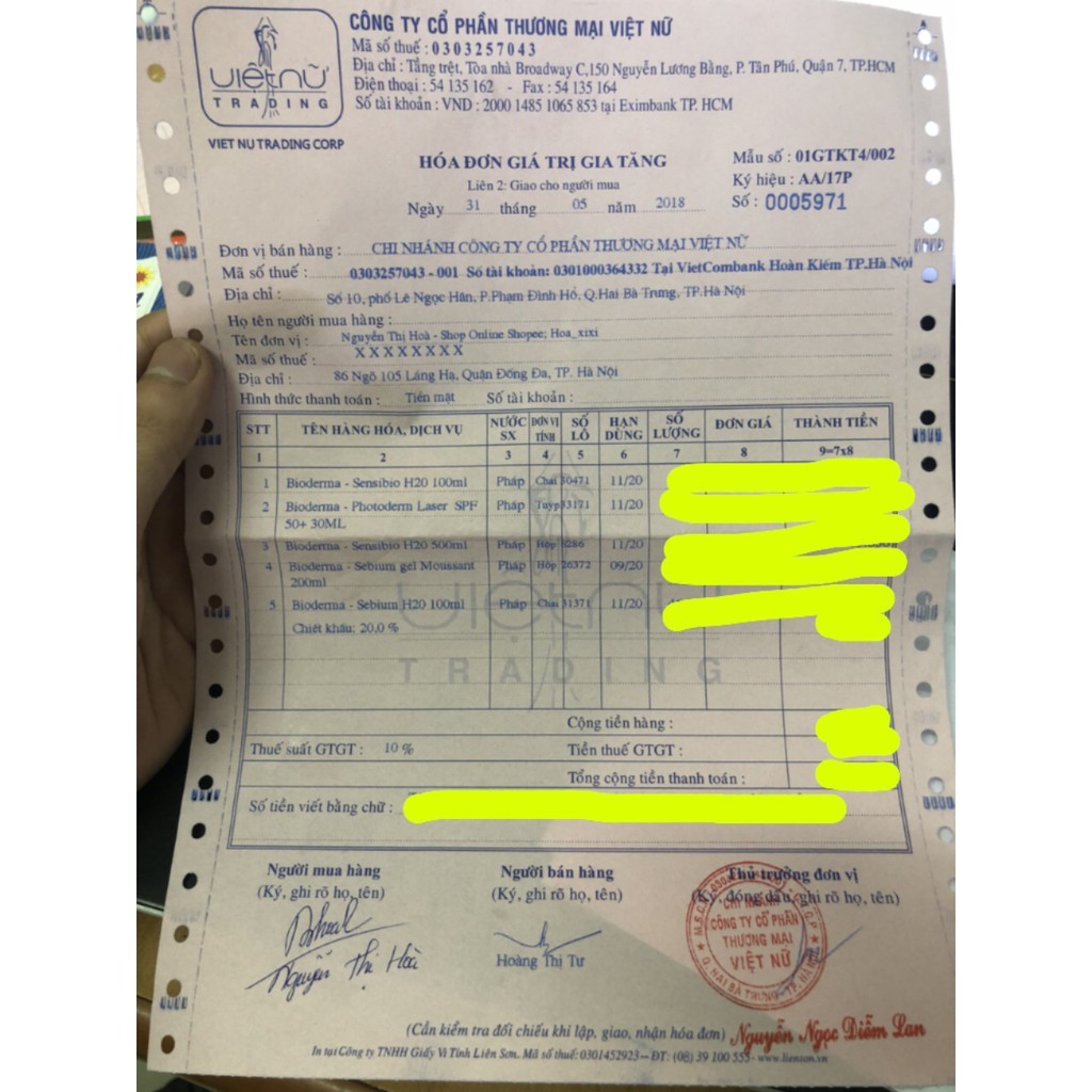 Kem Nền Lancome Teint Idole Ultra Wear Foundation 30ml