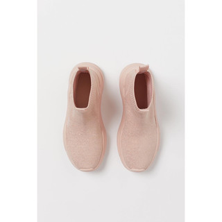 Giày HM auth sz 35