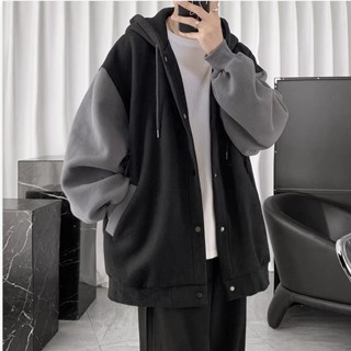  MẪU MỚI  ÁO KHOÁC BOMBER NỮ HỌA TIẾT GẤU 87 XINH XINH SIÊU CUTE ĐẸP TINH TẾ THỜI TRANG HHP 