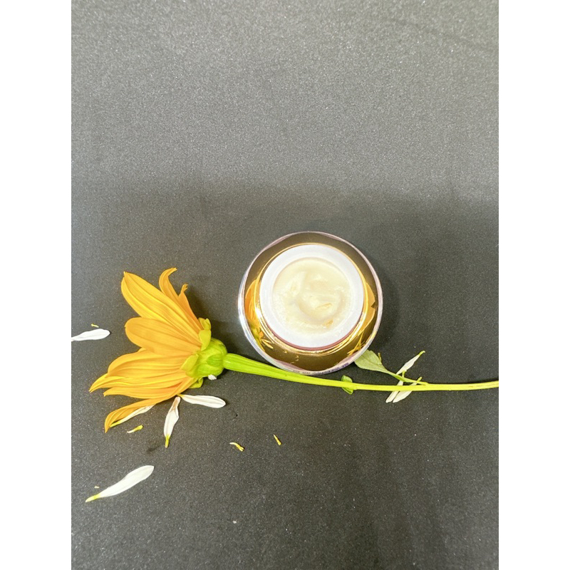 Kem đêm hoàng cung hồng 20g