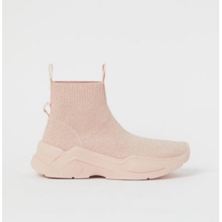 Giày hm auth sz 35