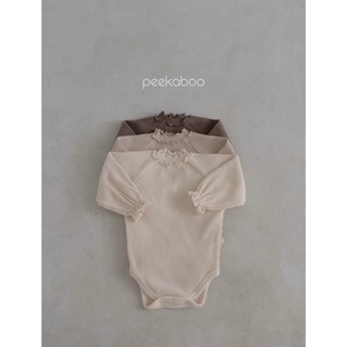 |bts đông 2023| cheese body suit cài đũng