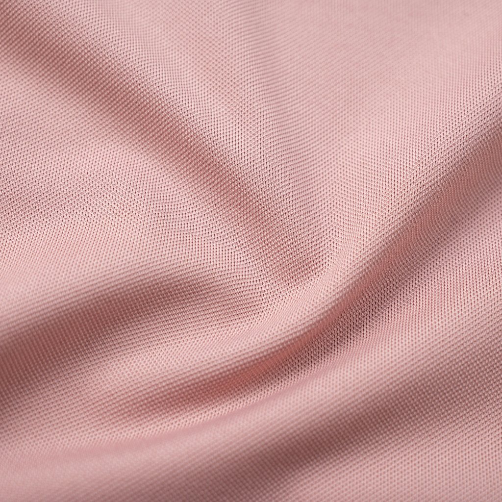 Áo Polo Nam Cao Cấp Ngắn Tay Bo Viền Cổ nam tính, thanh lịch, sang trọng tặng kèm hộp quà tặng AT151