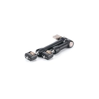 Tilta Pro Articulating Arm, Tay gắn phụ kiện Tilta Pro