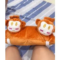 Ghế cho trẻ ngồi xe tay ga