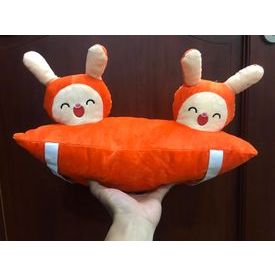 Ghế cho trẻ ngồi xe tay ga