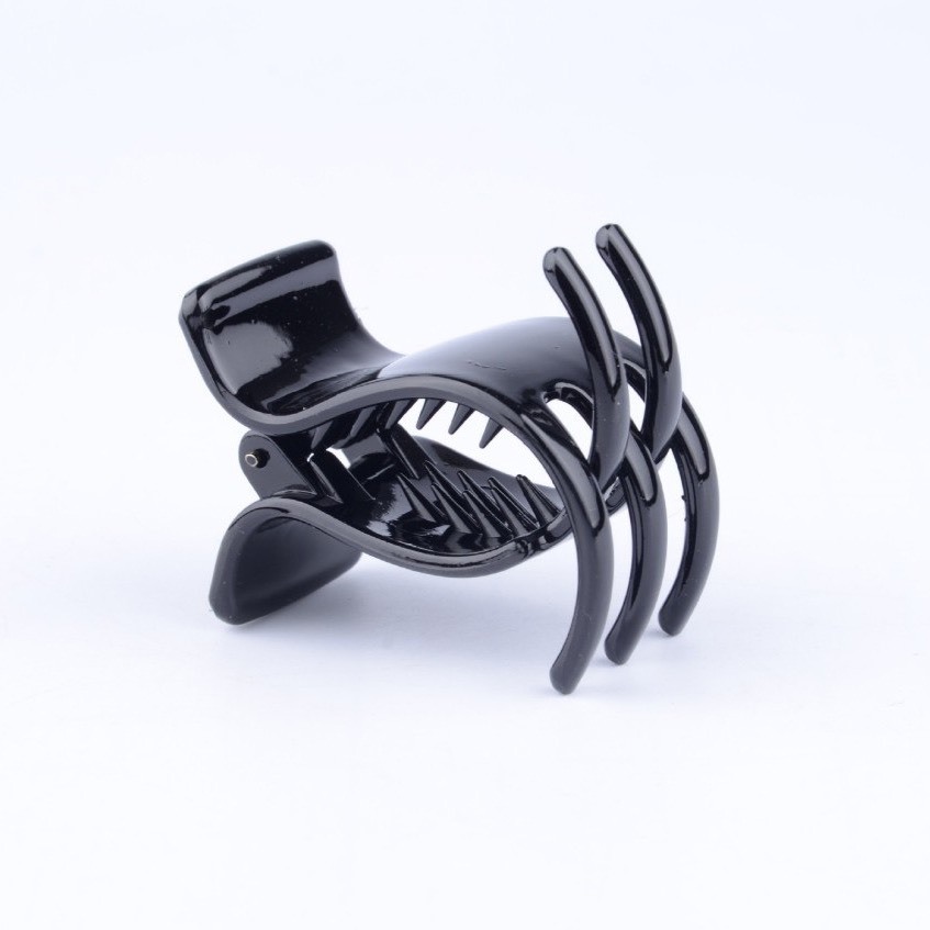 KẸP CÀNG CUA XINH XẮN DÀNH TẶNG QUÝ KHÁCH HÀNG THÂN YÊU