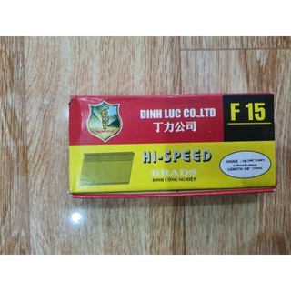 Đinh công nghiệp f15, f20 tiger