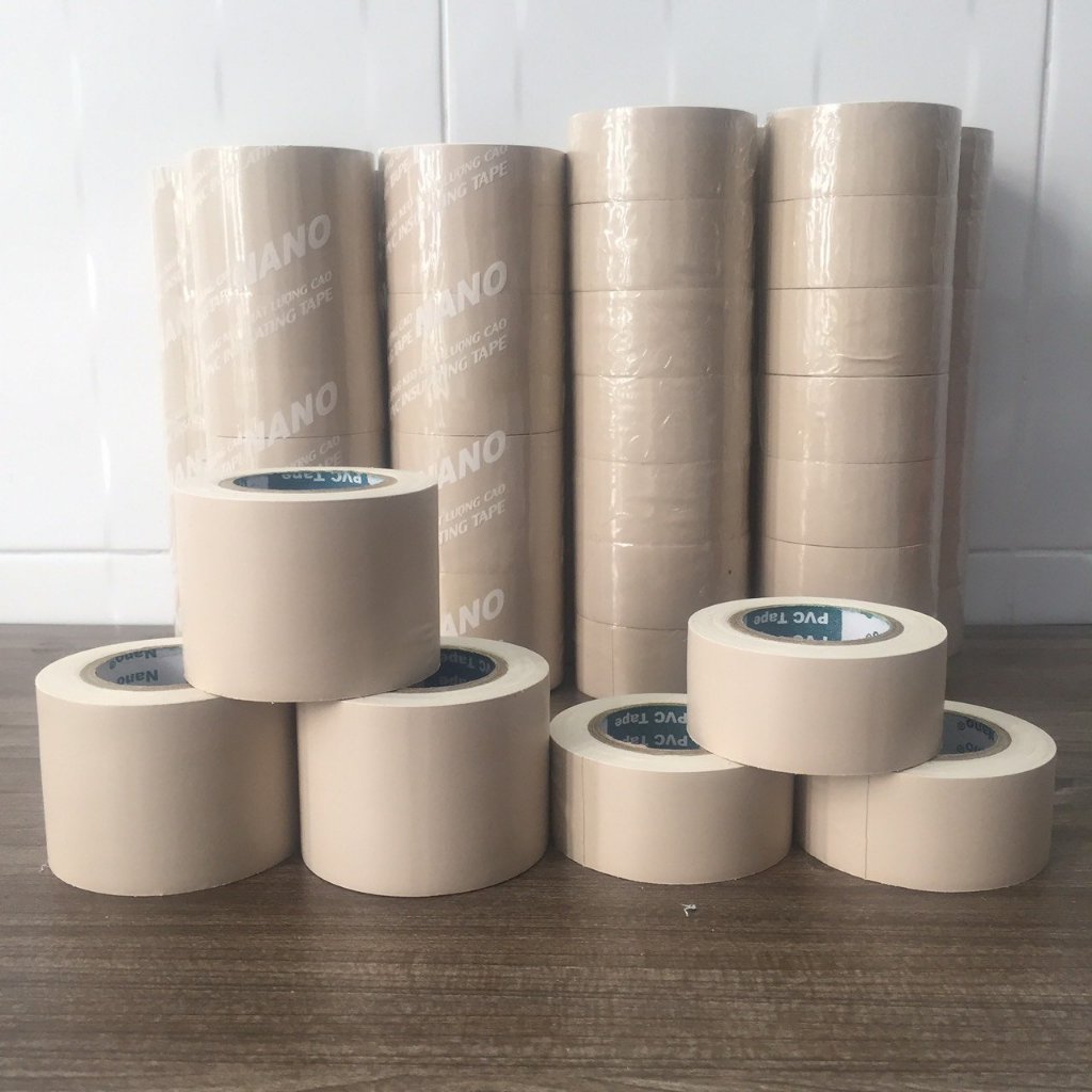 BĂNG KEO THỂ THAO BẢNG TO VÀ NHỎ LOẠI TỐT