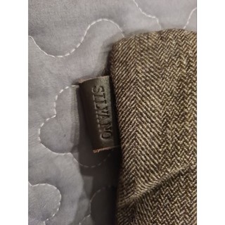 kính hàng thương hiệu, new 100%