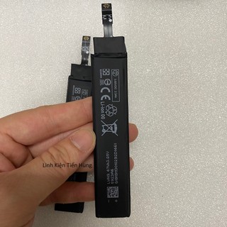 Pin xiaomi black shark 3 / 3s loại aa