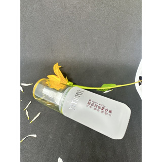   HÀNG LOẠI 1  Serum tinh chất Yiyimei giúp căng mịn da chống nhăn và chống lão hóa da mặt mỹ phẩm Yiyimei. 