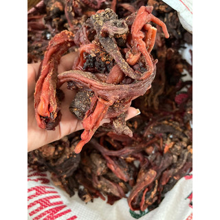 Mủ gòn 1kg