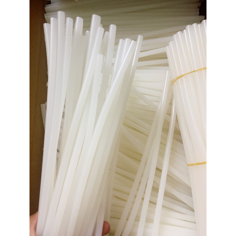 Keo sillicon siêu dính