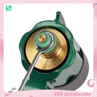 Set 100 cái núm cao su giữ kim máy xăm