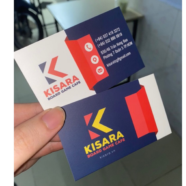 Gói Bài Tăng Cường Creature Pack 01 Pack YugiOh!  AE Asian English