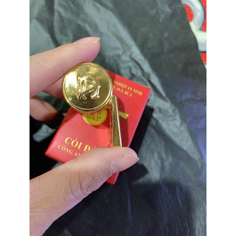 Còi đồng gt , trọng tài