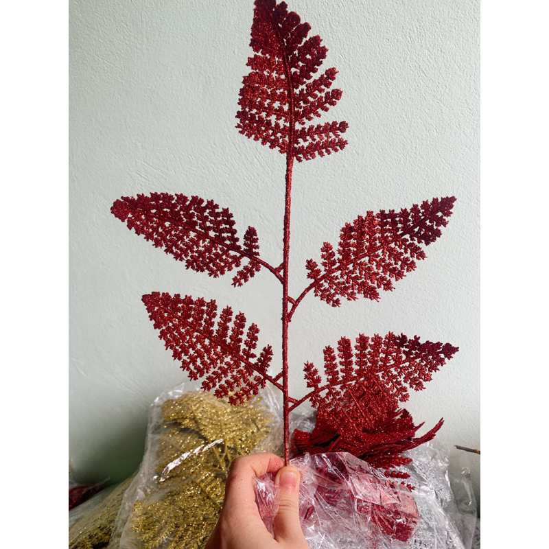 Lá Dương Sỉ Hoa