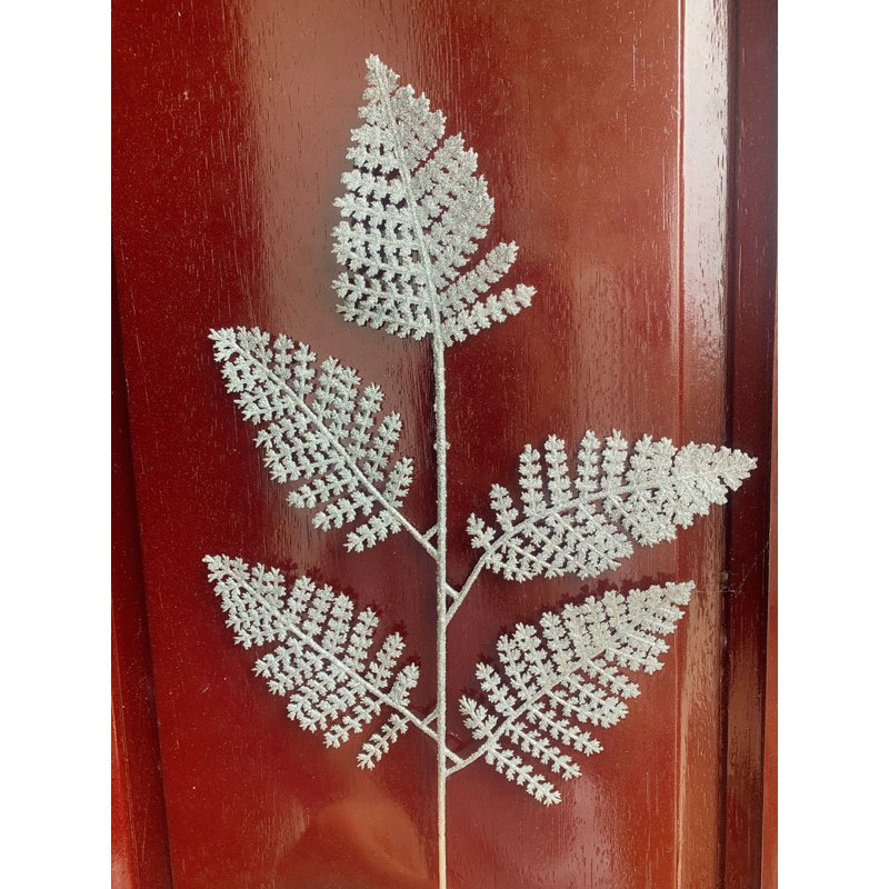 Lá Dương Sỉ Hoa